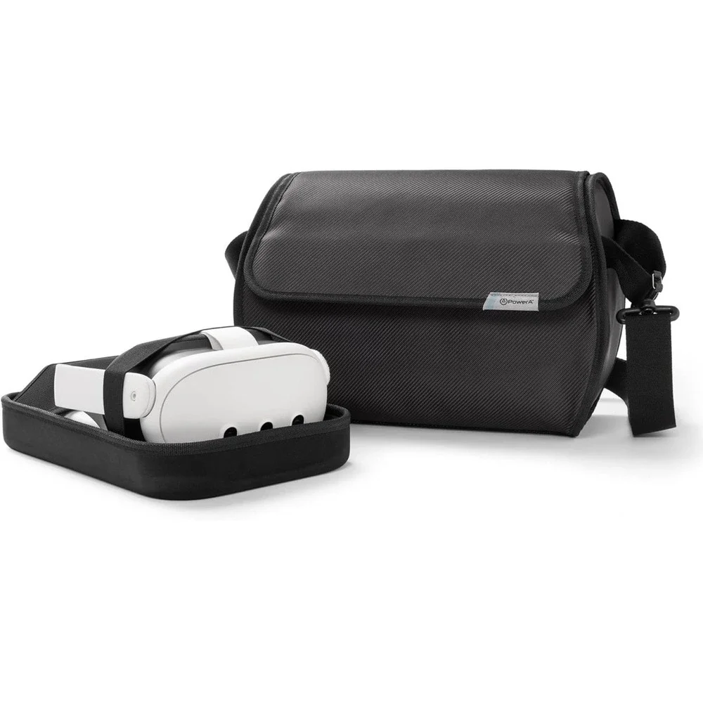 Powera new travel